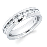 RING  RD V~ 1.26  STD