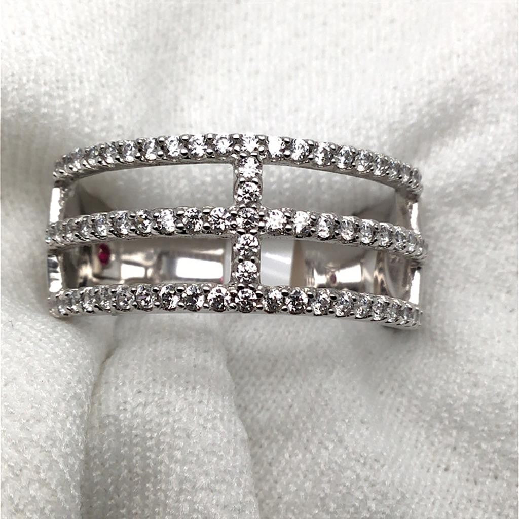 Ladies Ring
