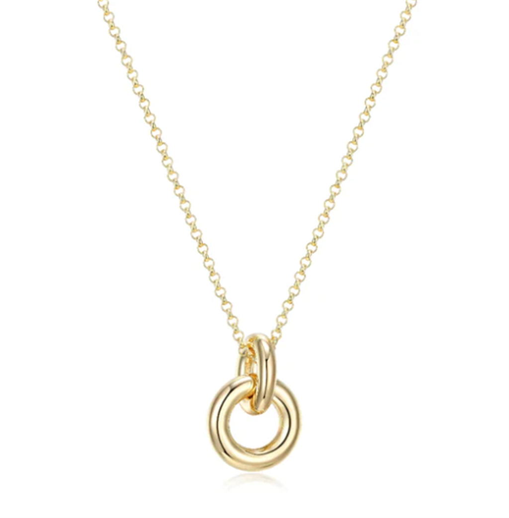 Necklaces/Chain