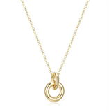 Necklaces/Chain