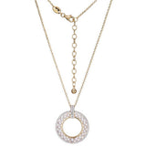 Necklaces/Chain