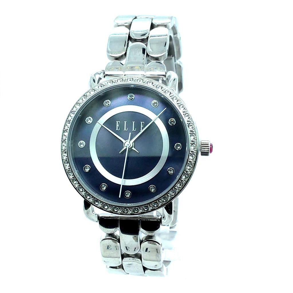 Watches/Watch Band