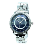 Watches/Watch Band