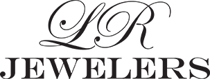 LR Jewelers