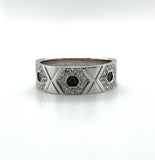 Men's Ring