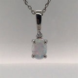 Necklaces/Chain