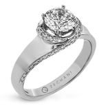 Bridal