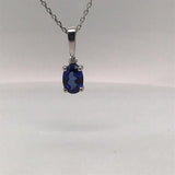 Necklaces/Chain