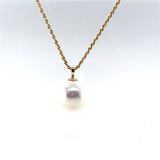 Necklaces/Chain