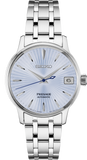 Watches/Watch Band