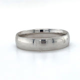 Men's Ring