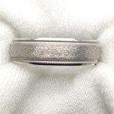 Men's Ring
