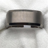 Men's Ring