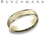 Men's Ring