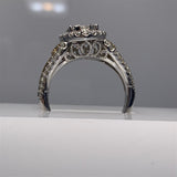 Bridal