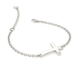 Sterling Silver Bracelet