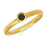 Ladies Ring
