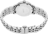 Seiko Watches- Women'