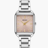 Watches/Watch Band