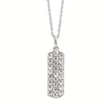 Necklaces/Chain