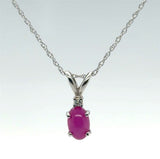 Necklaces/Chain