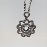 Necklaces/Chain