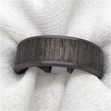 Men's Ring