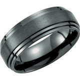 Men's Ring