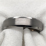 Men's Ring