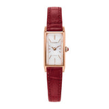 Citizen Watches- Women'