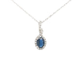 Necklaces/Chain