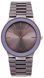 Watches/Watch Band
