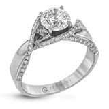Bridal