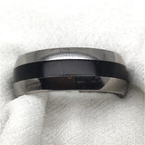 Men's Ring