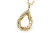 Necklaces/Chain
