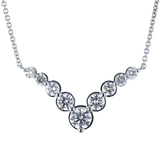 Necklaces/Chain
