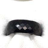 Men's Ring