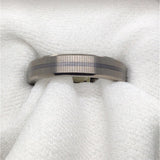 Men's Ring