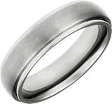 Men's Ring