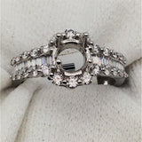 Bridal