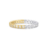 Sterling Silver Rings- Women'