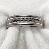 Men's Ring