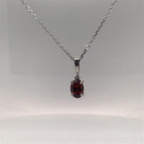 Necklaces/Chain