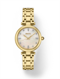 Watches/Watch Band