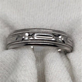 Men's Ring
