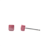 Concept Earring
