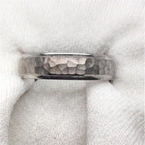 Men's Ring