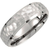 Men's Ring