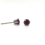 Concept Earring