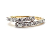 Ladies Ring